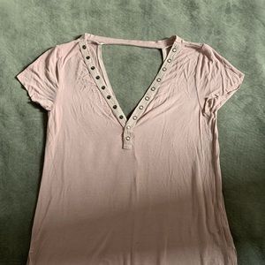 American eagle t-shirt